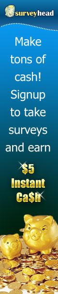 Paid Opinion