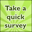 Paid Surveys by Survey-n-More.com